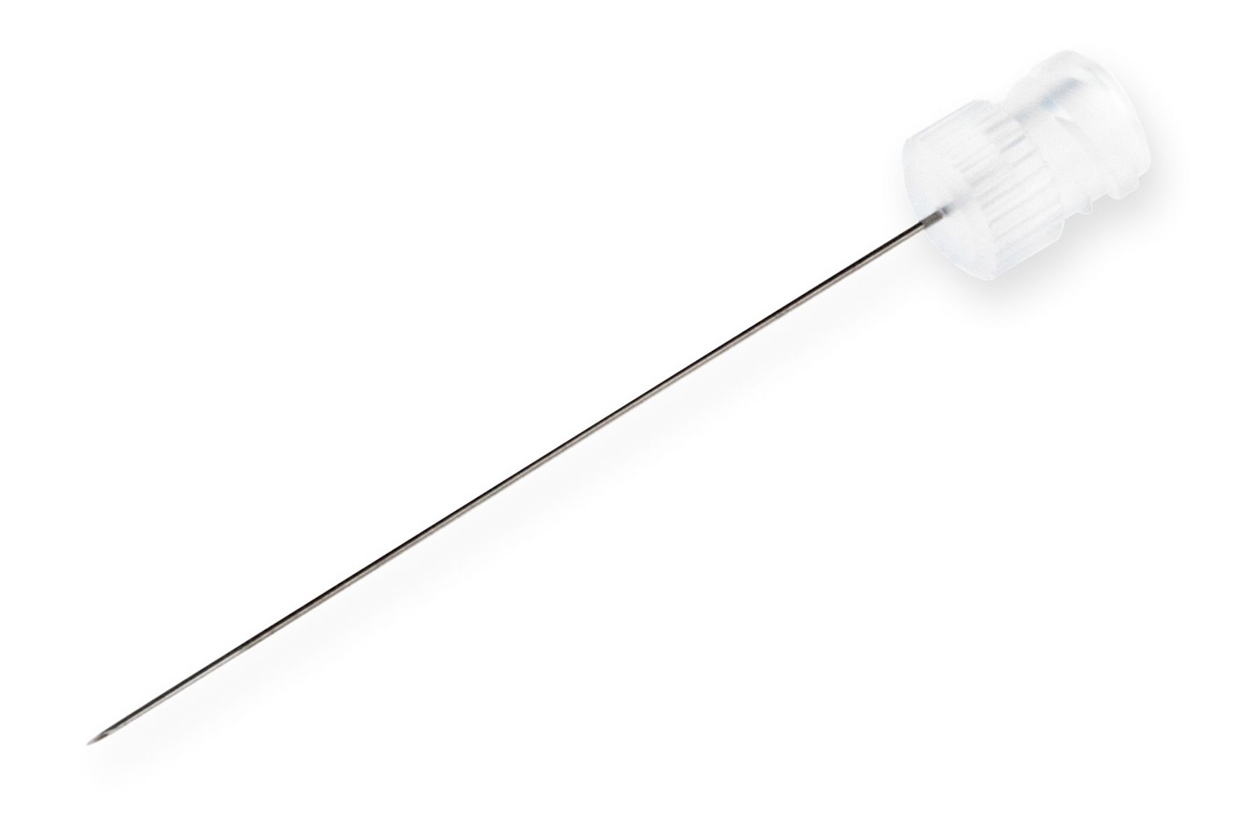 Needle 90152