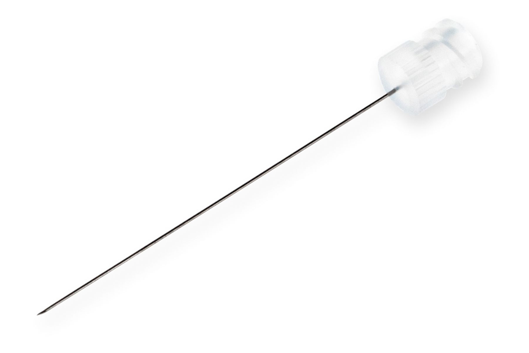 Needle 90153