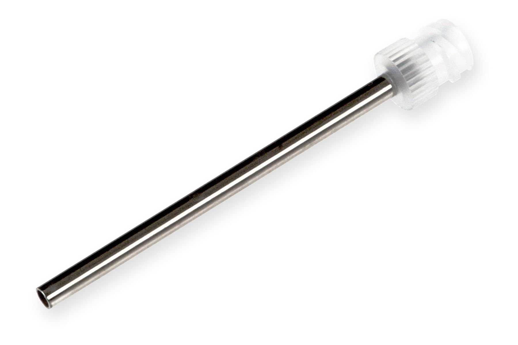 Needle 90511