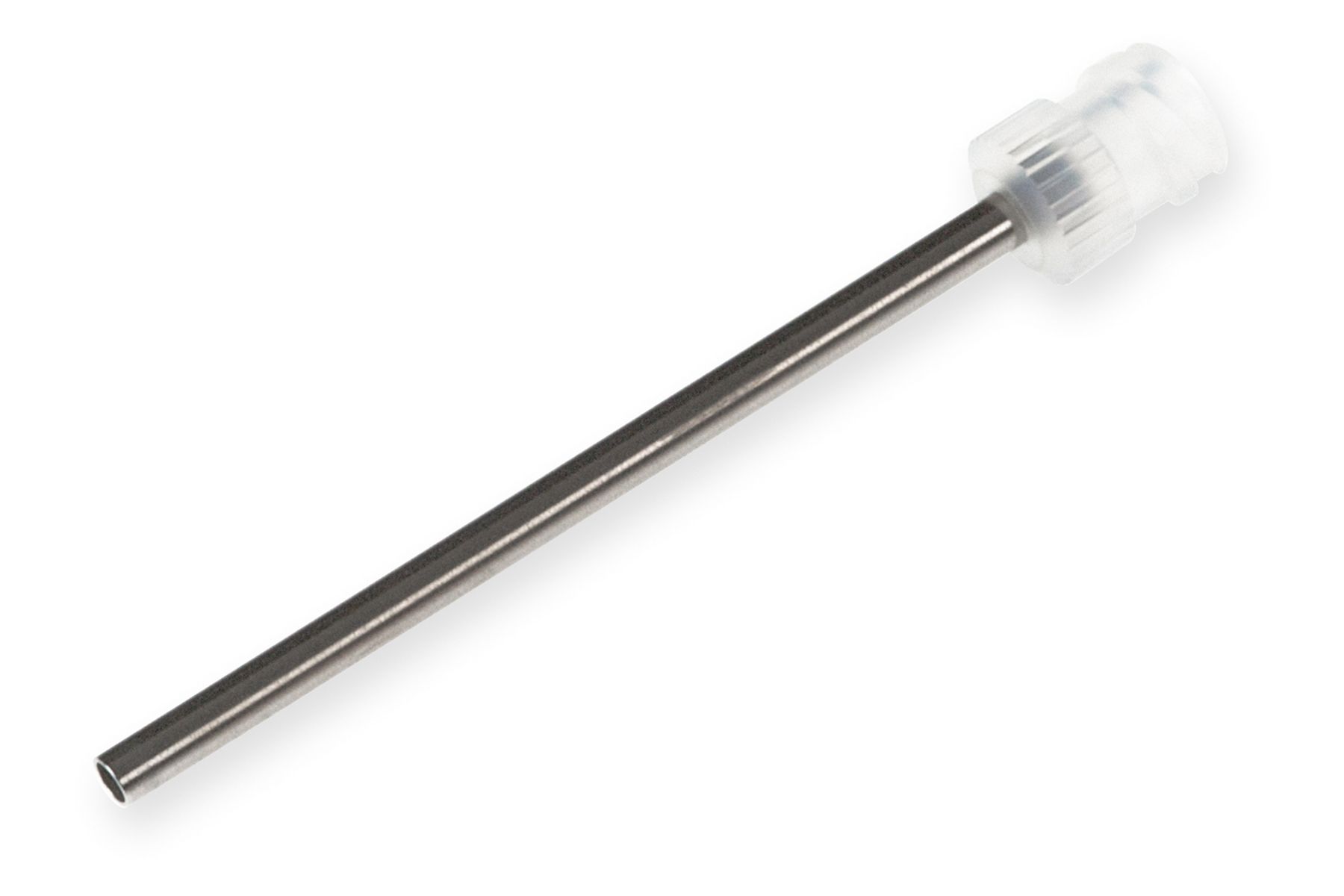 Needle 90512