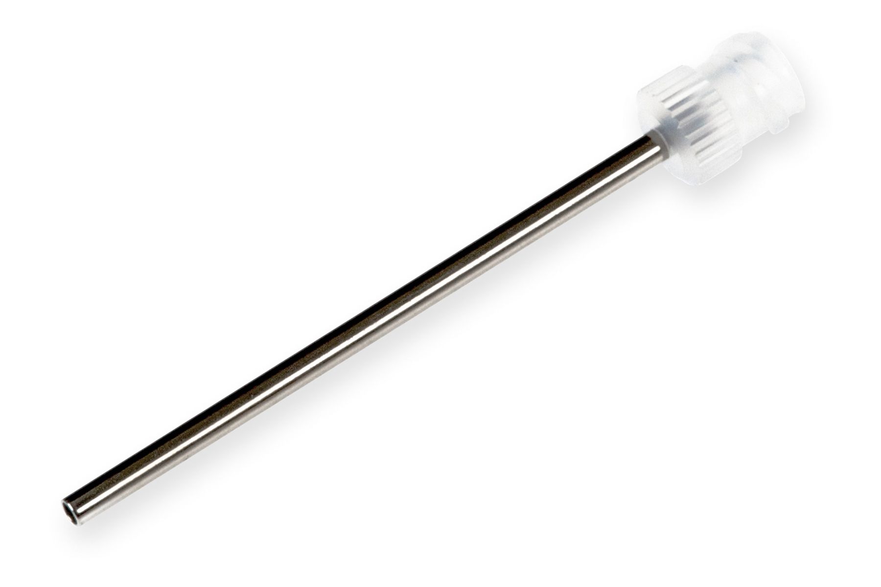 Needle 90513