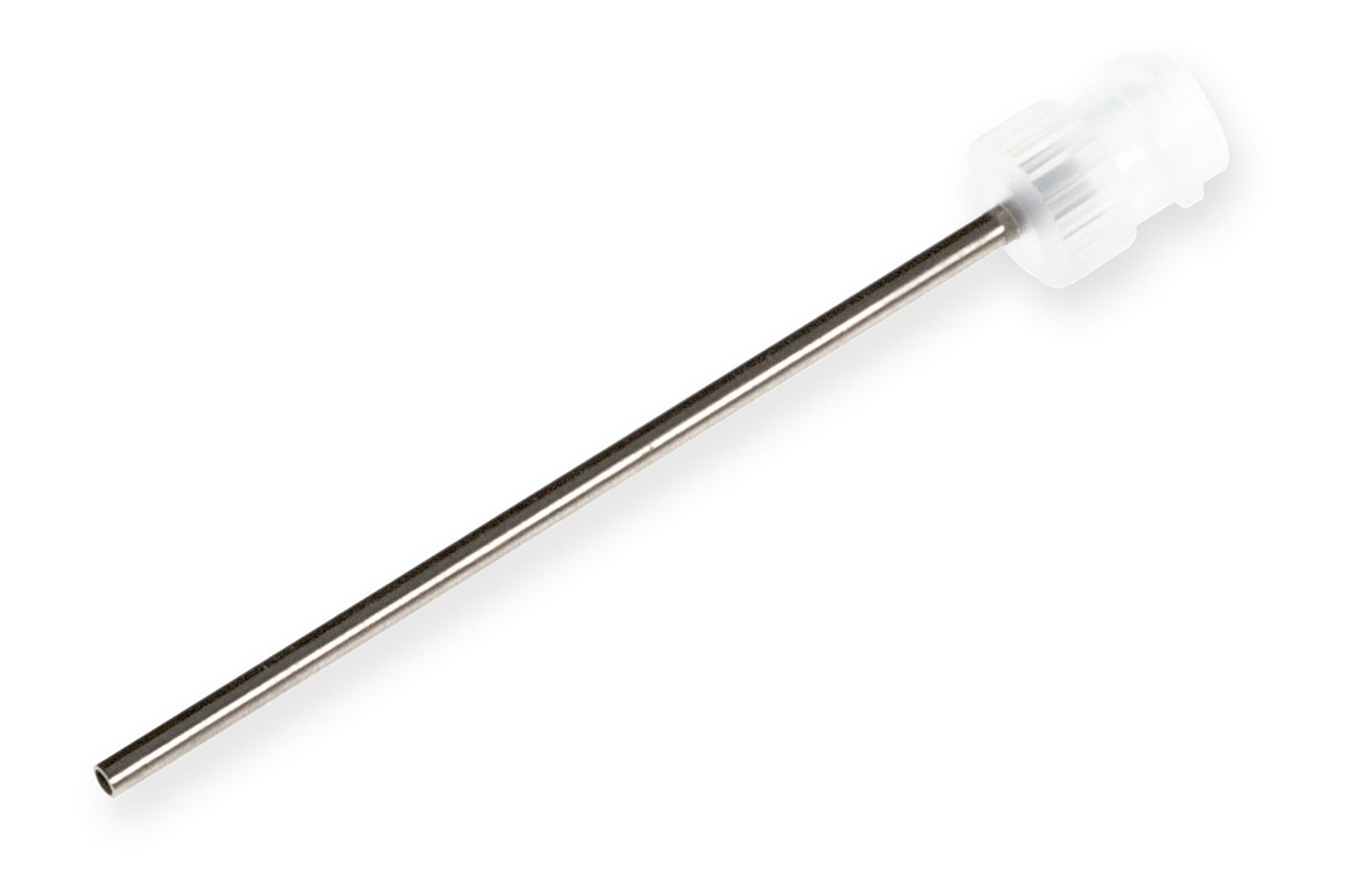 Needle 90515