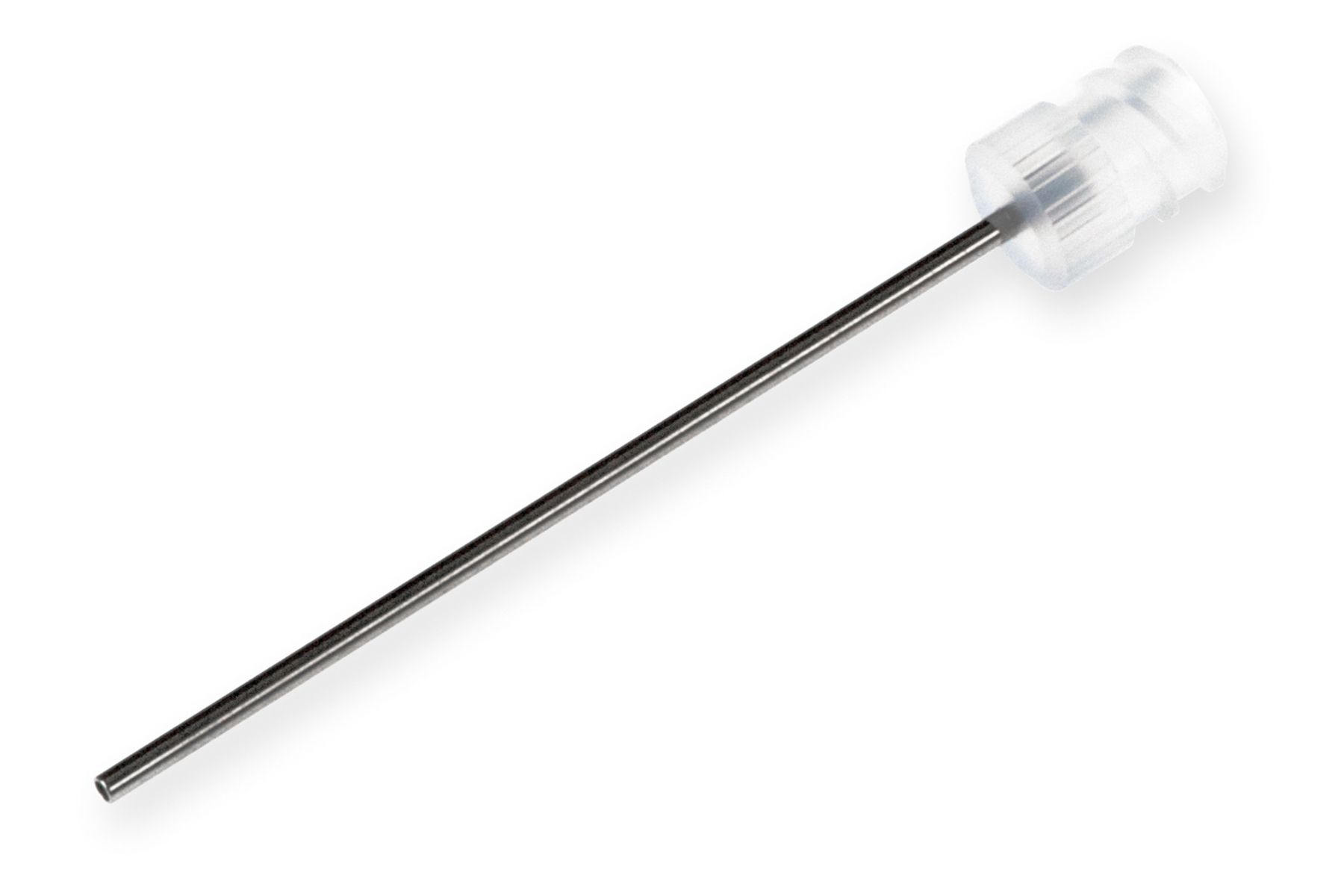 Needle 90517