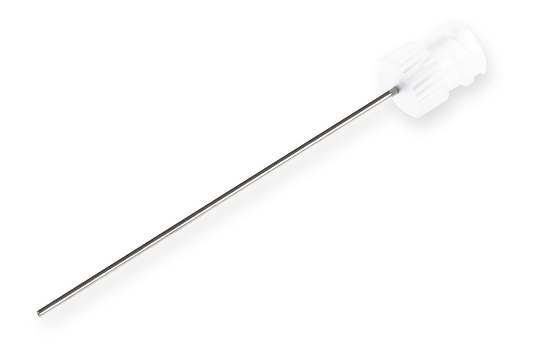 Needle 90520
