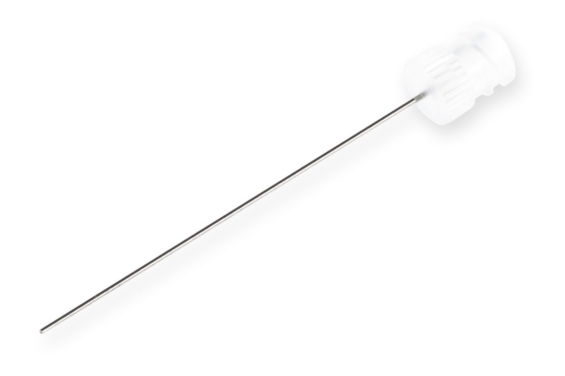 Needle 90523