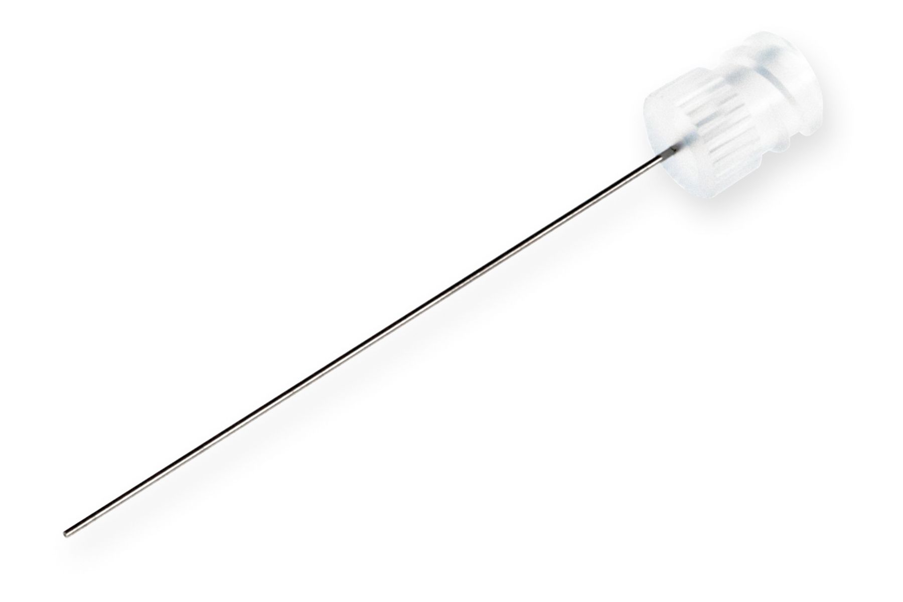 Needle 90524