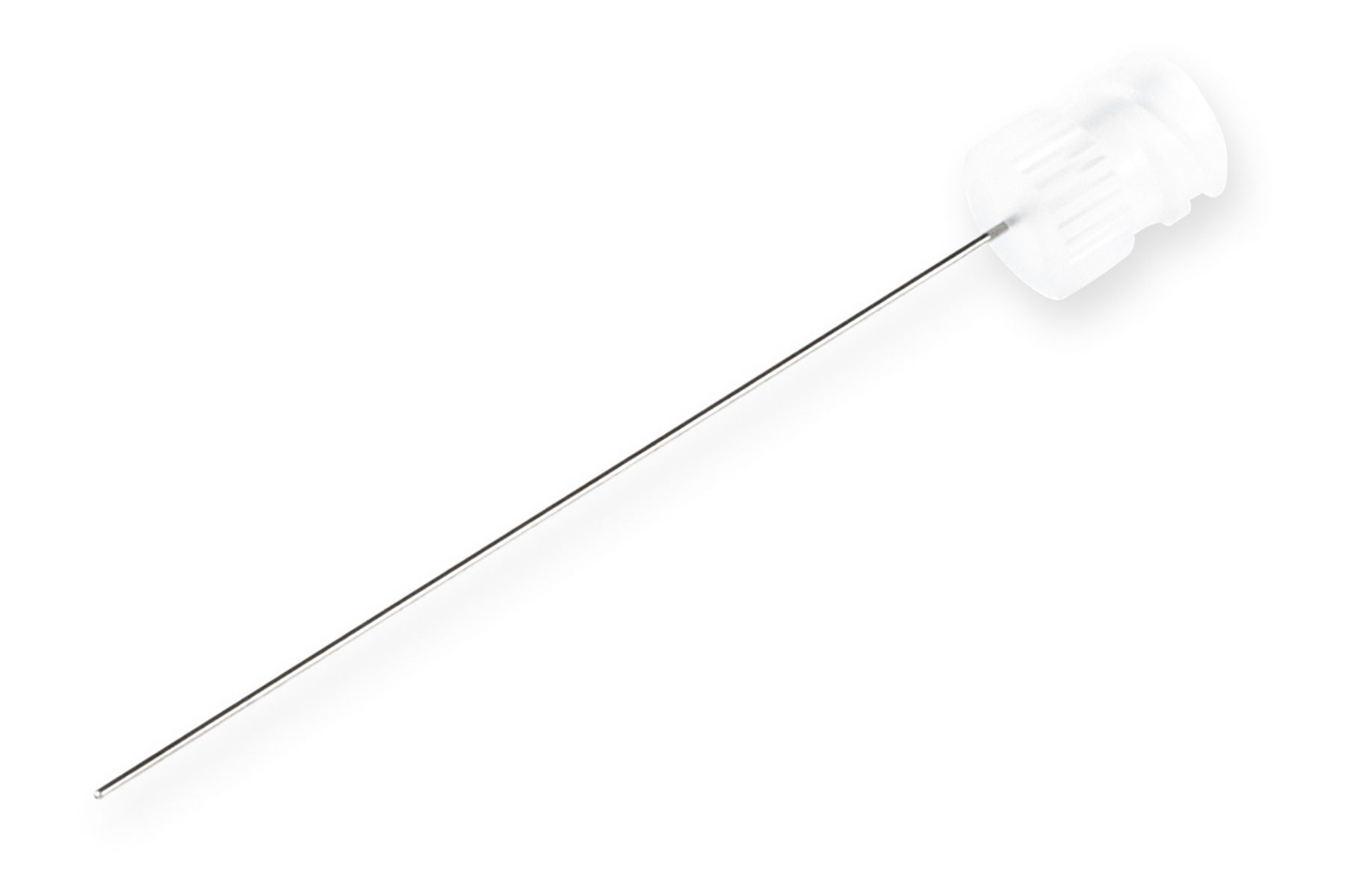 Needle 90525
