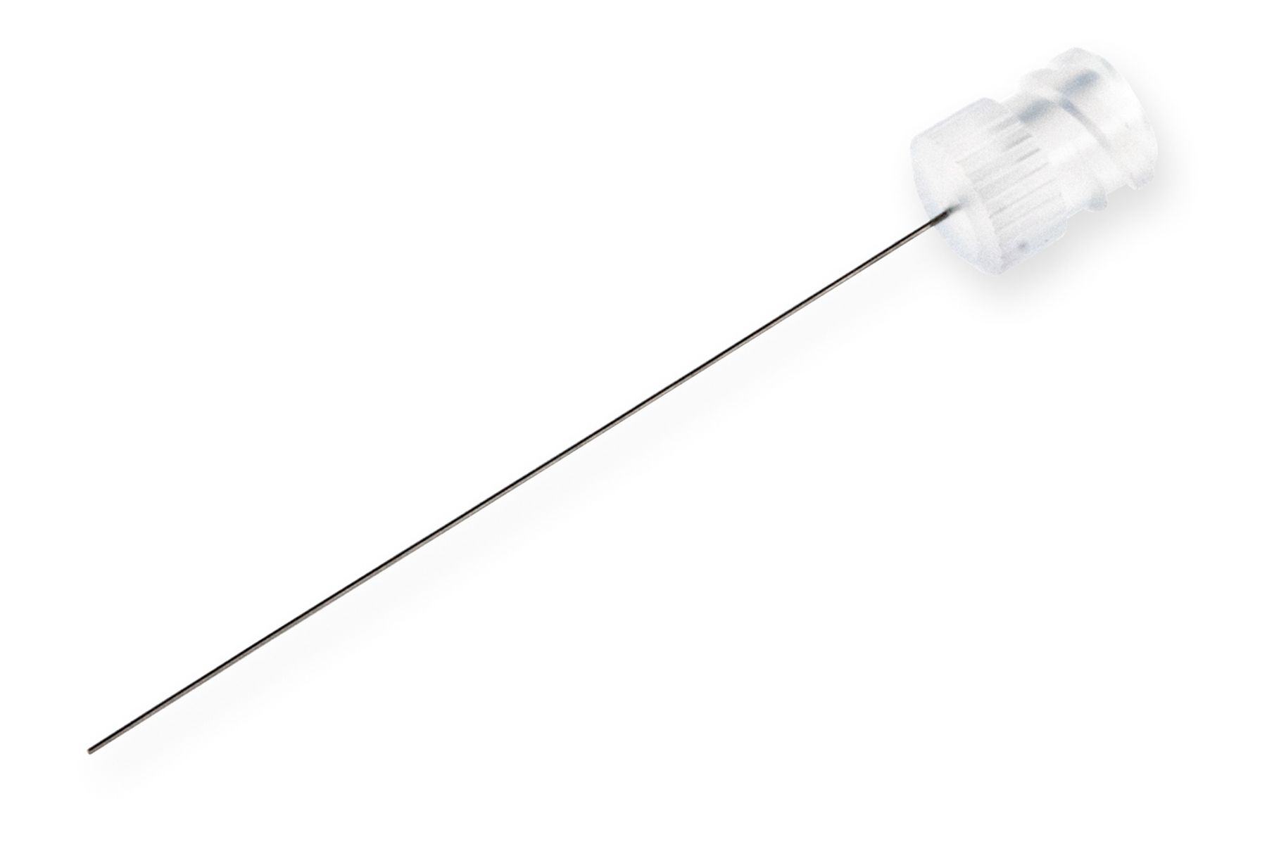 Needle 90529