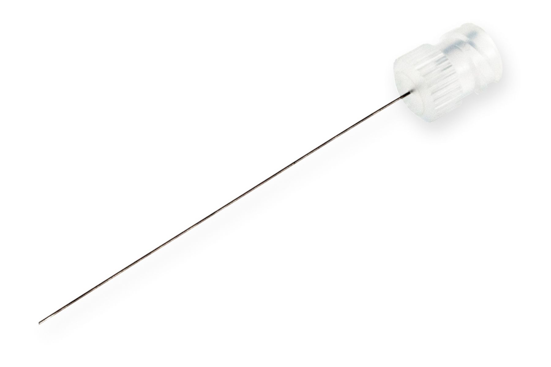 Needle 90530