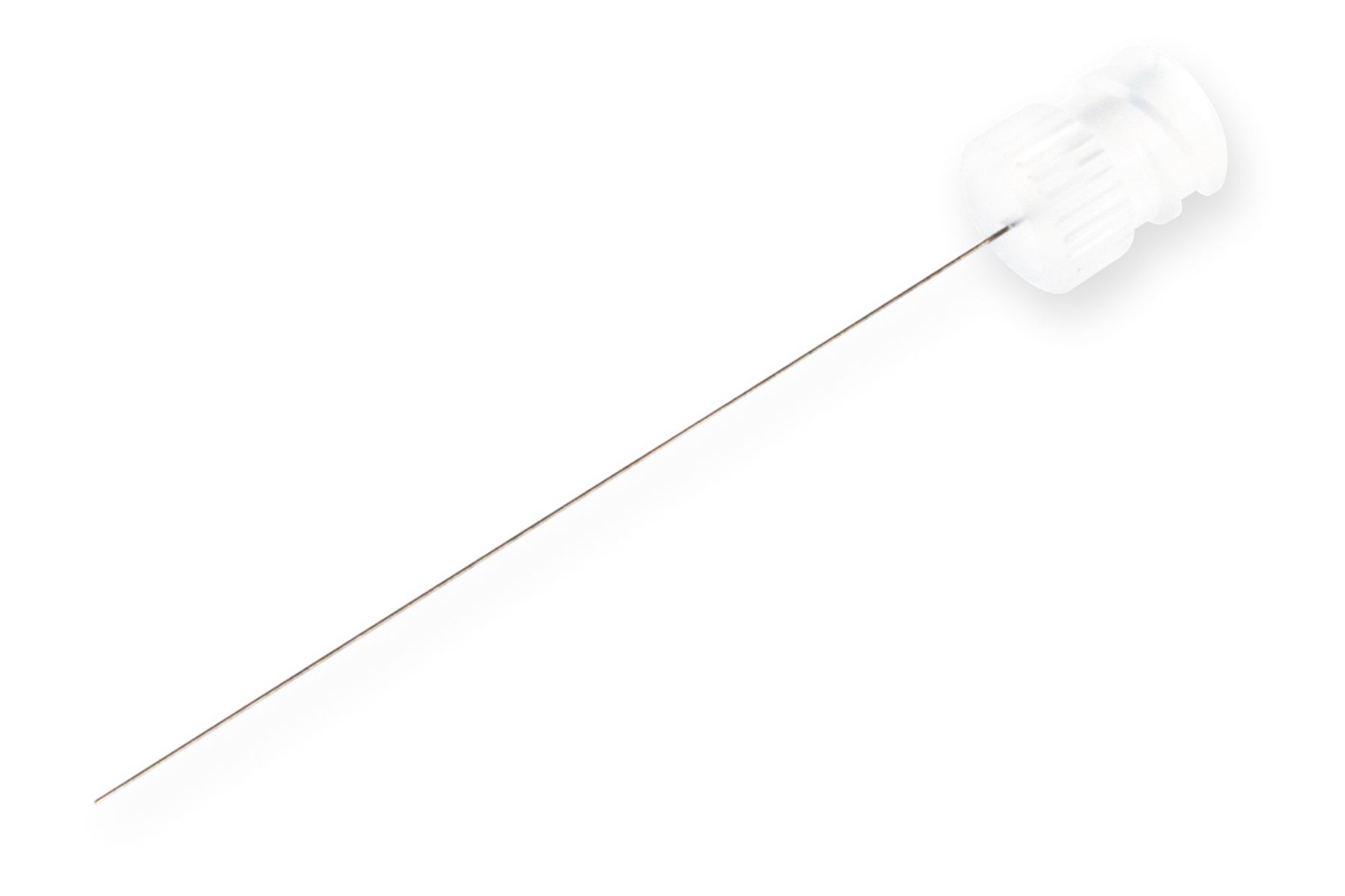 Needle 90531