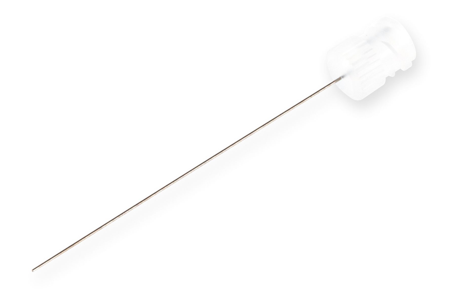 Needle 90532
