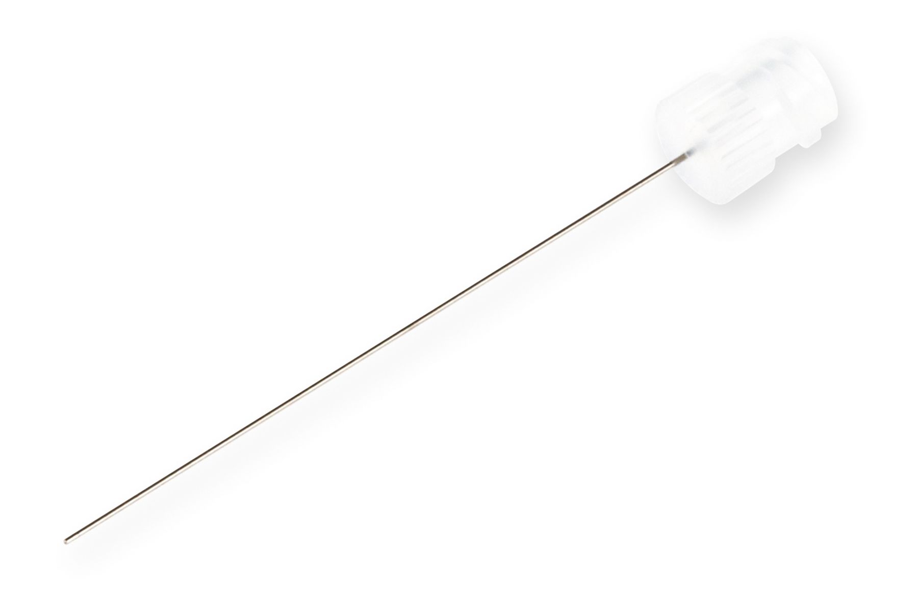 Needle 90533