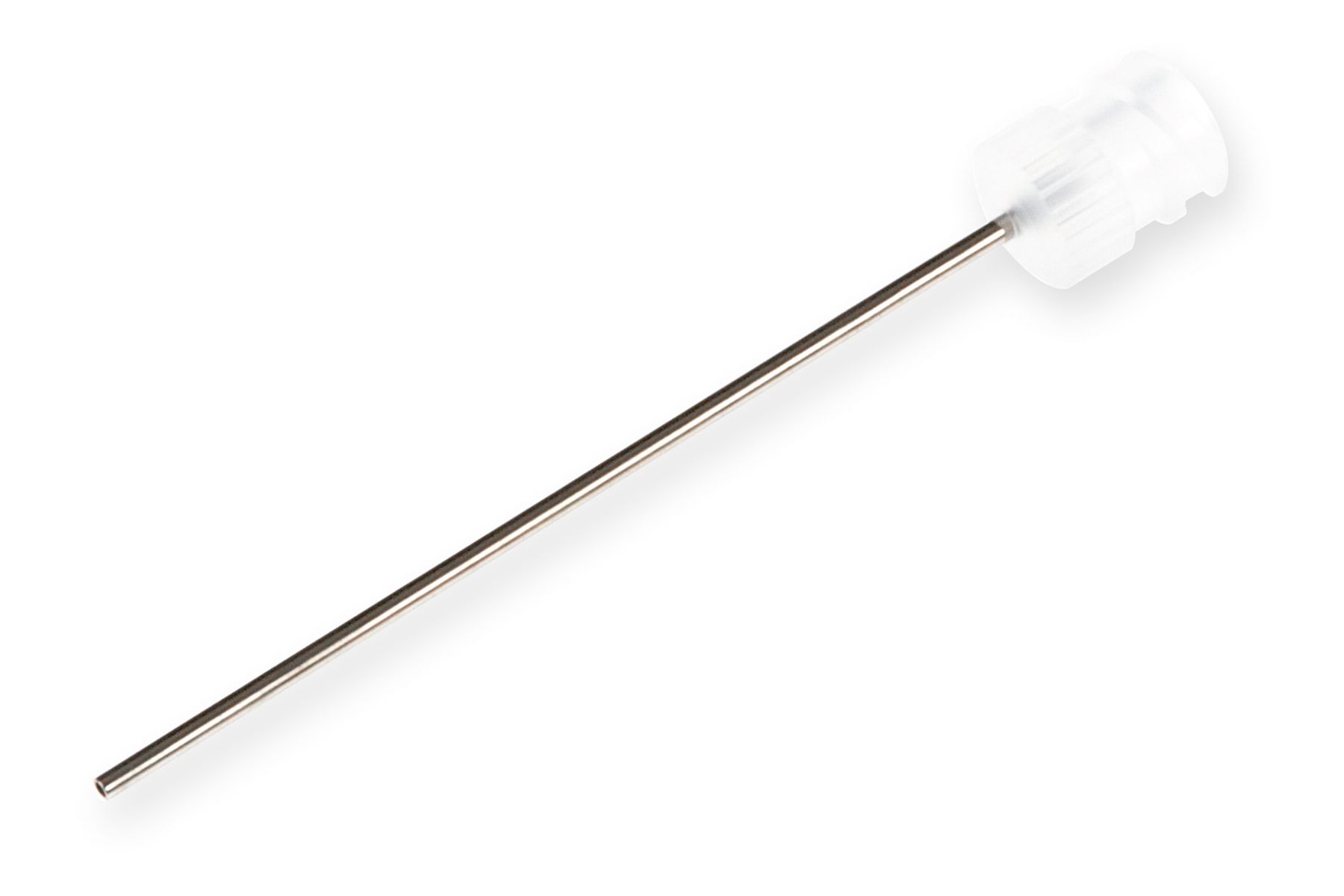 Needle 90535