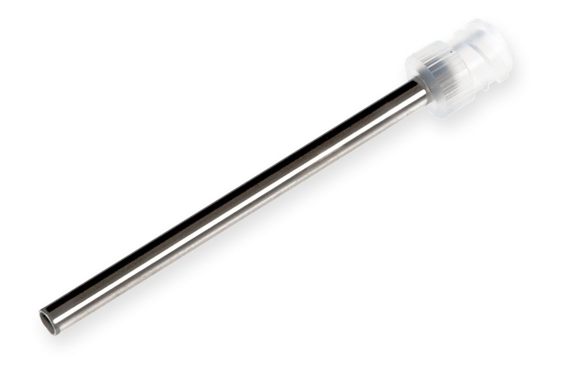 Needle 90536