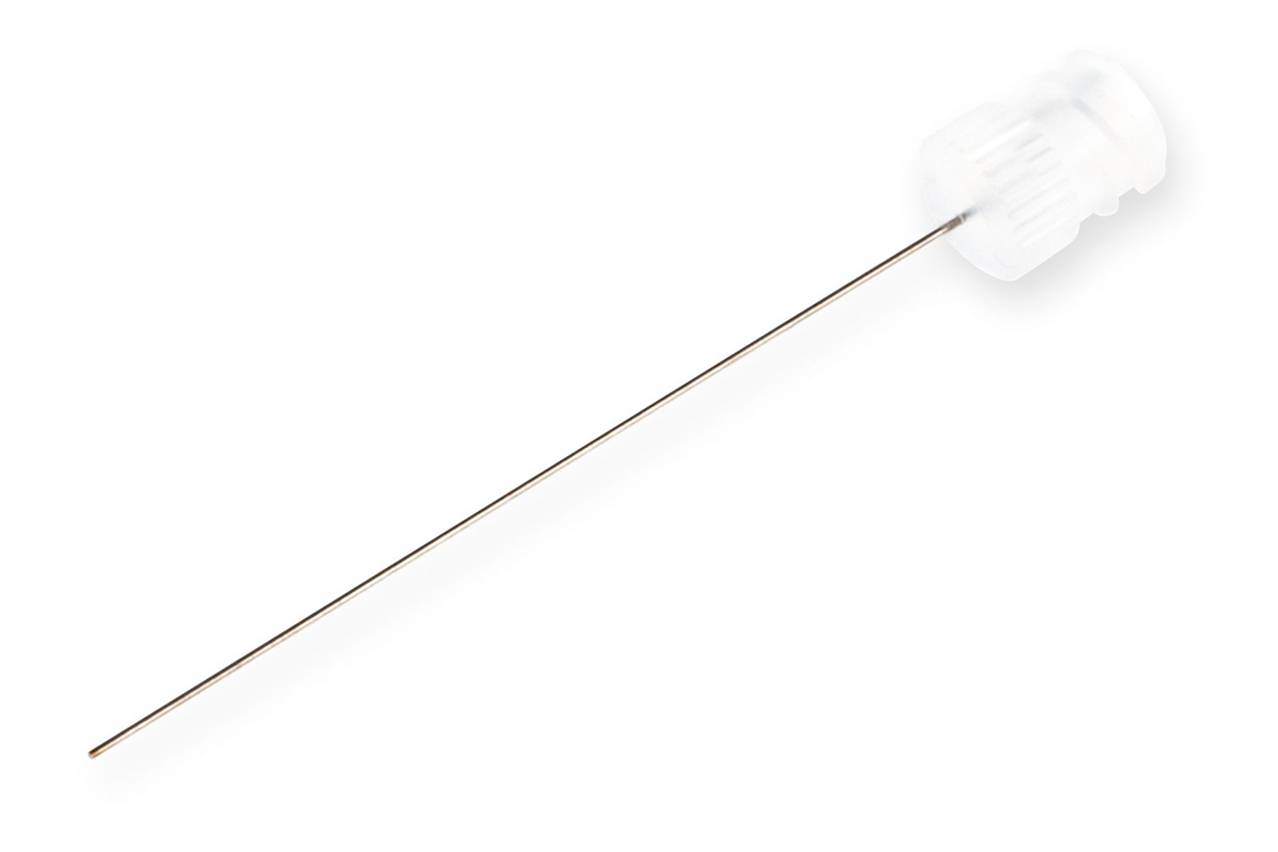 Needle 90539