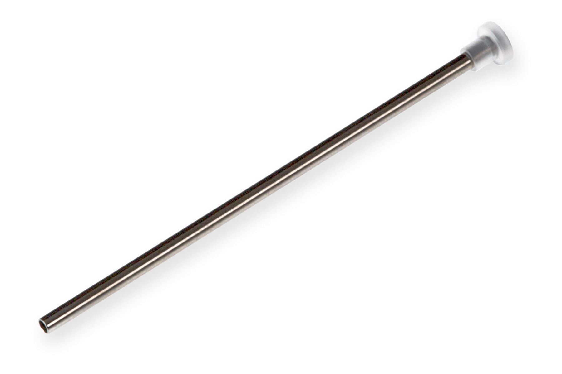 Needle 90814