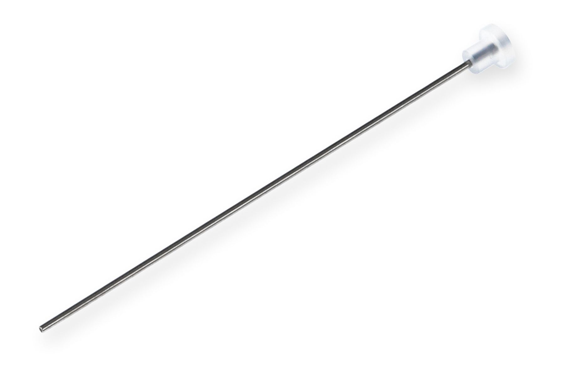 Needle 90820