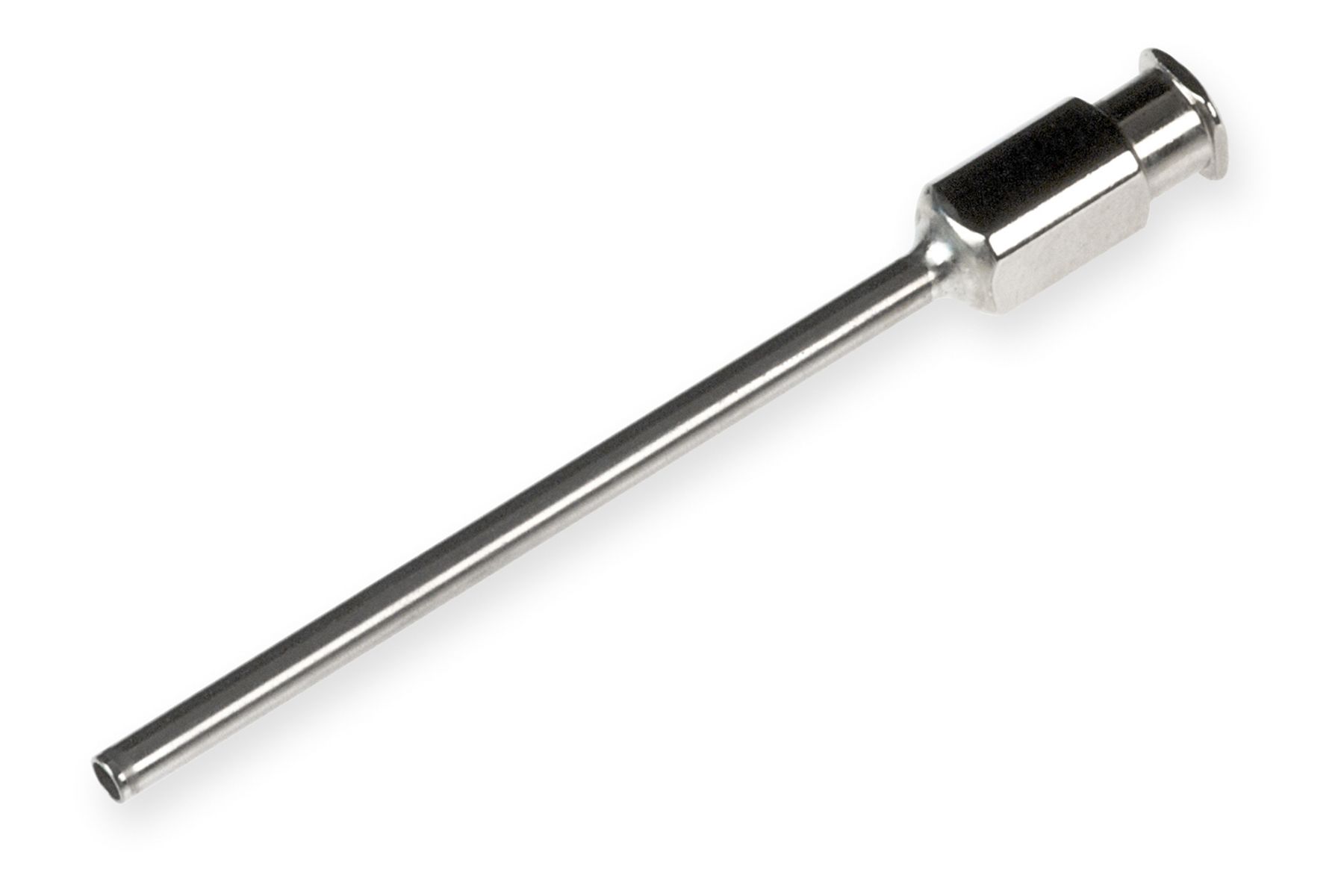 Needle 91012