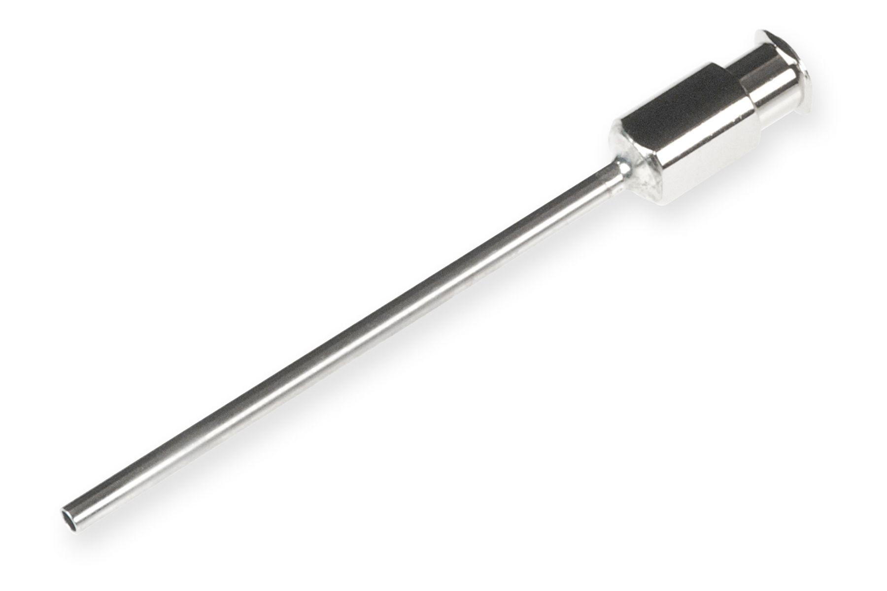 Needle 91013