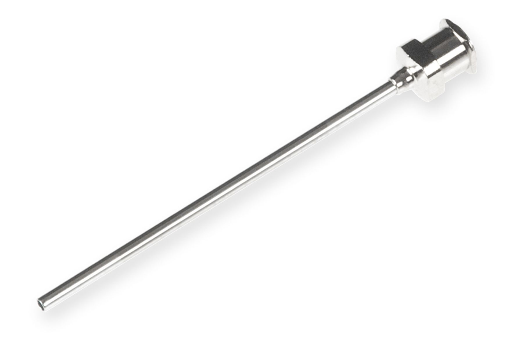 Needle 91015
