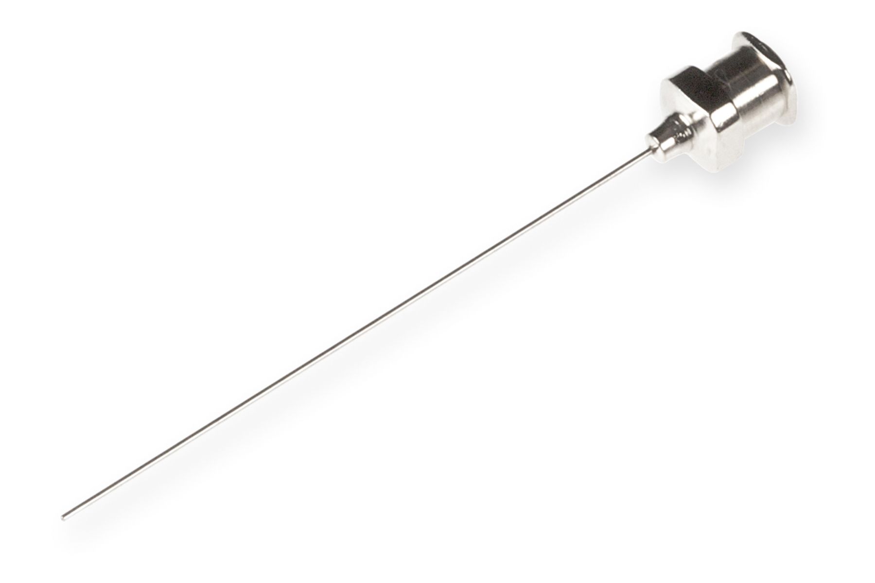Needle 91025