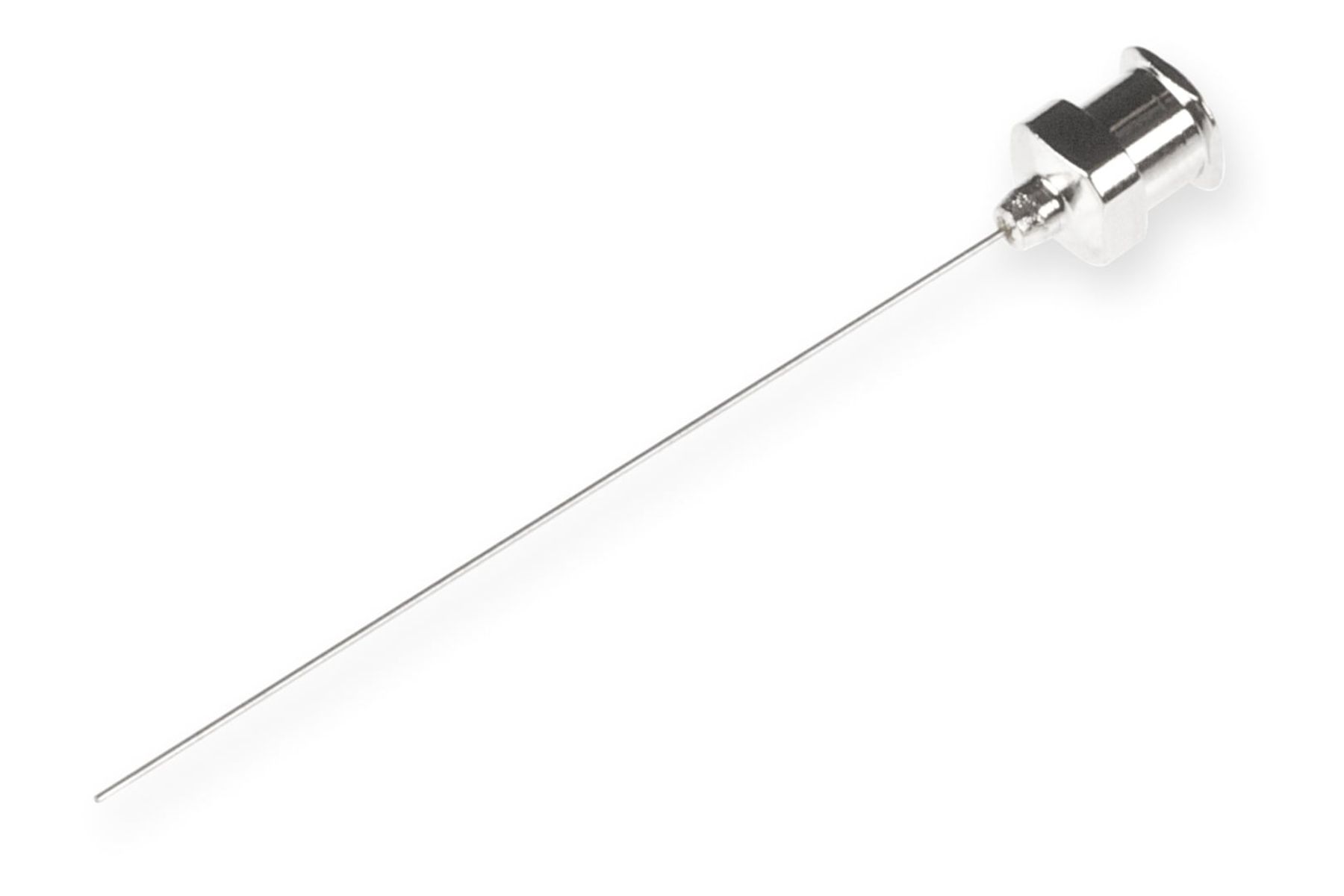 Needle 91026