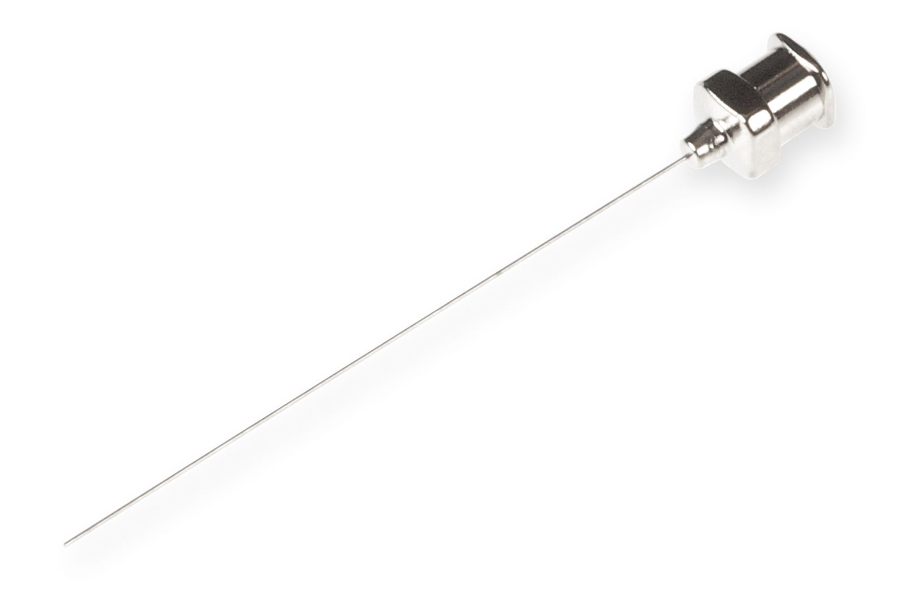 Needle 91029