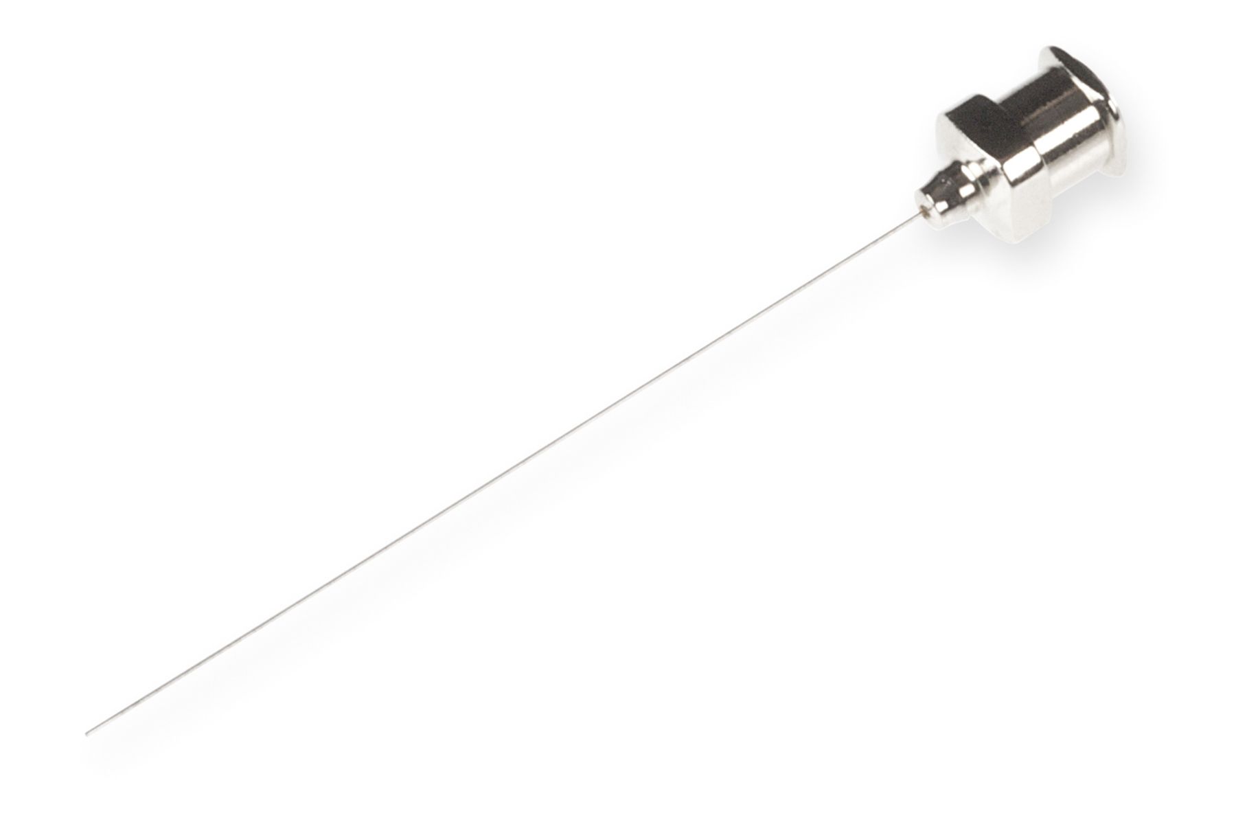 Needle 91031