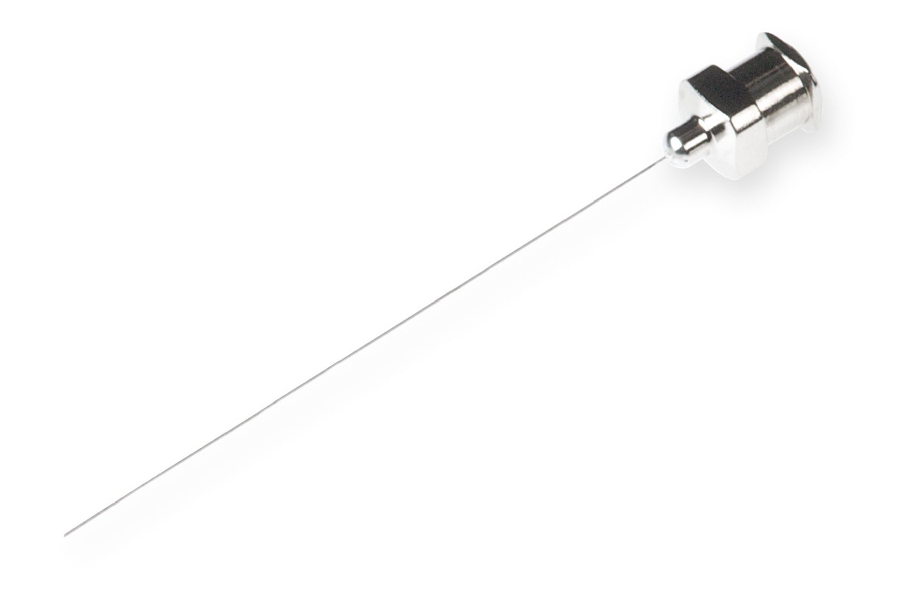 Needle 91032