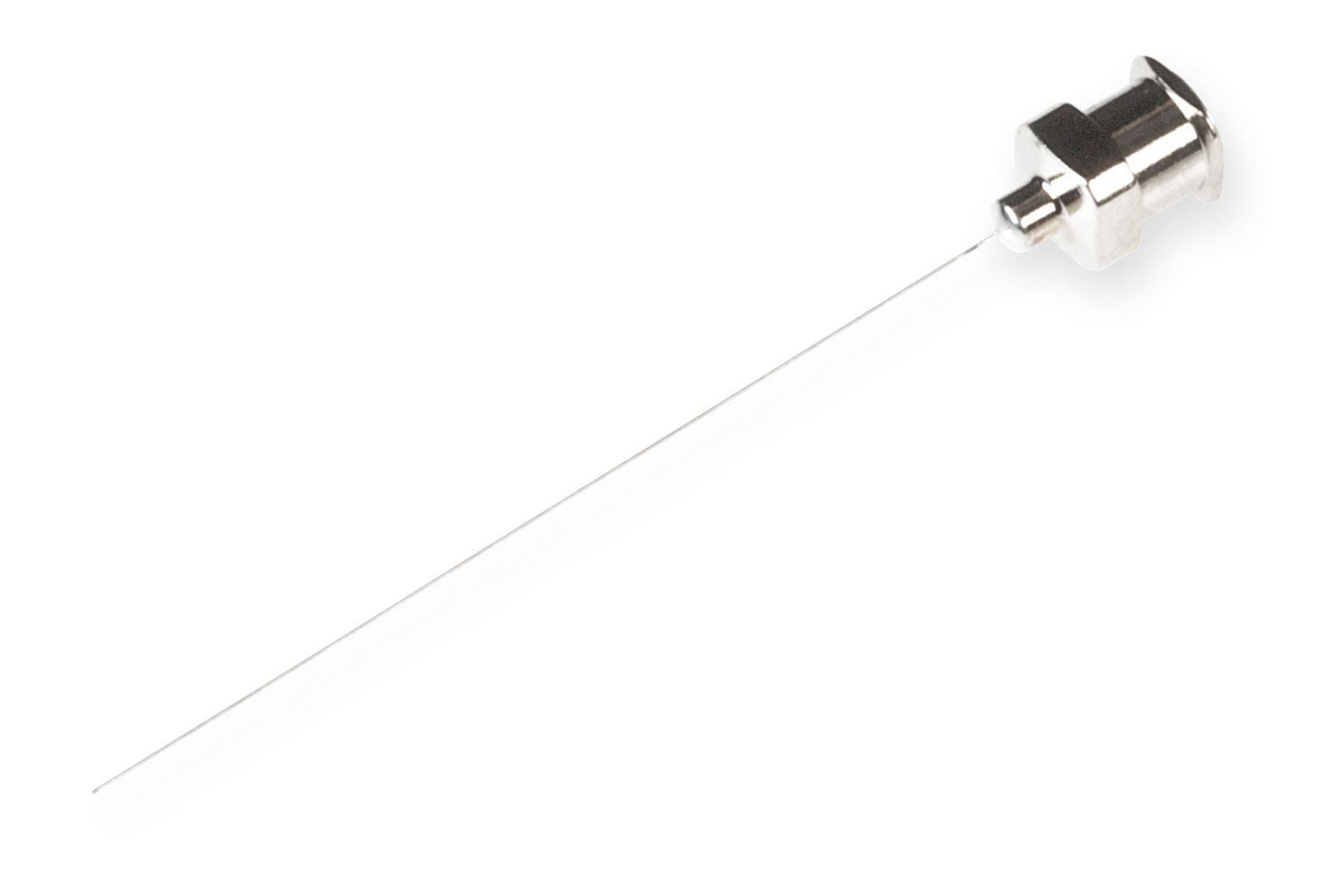 Needle 91033