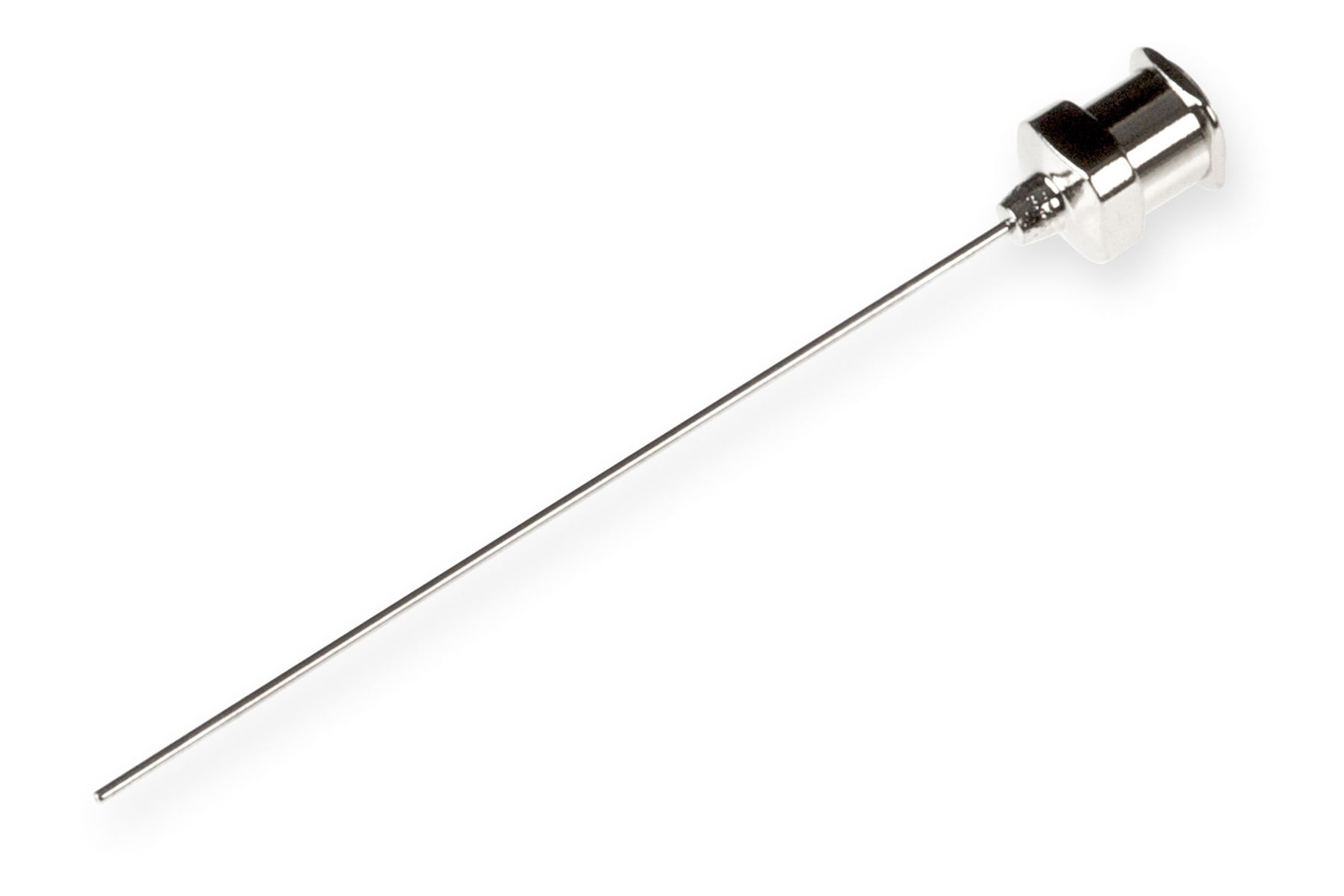 Needle 91038
