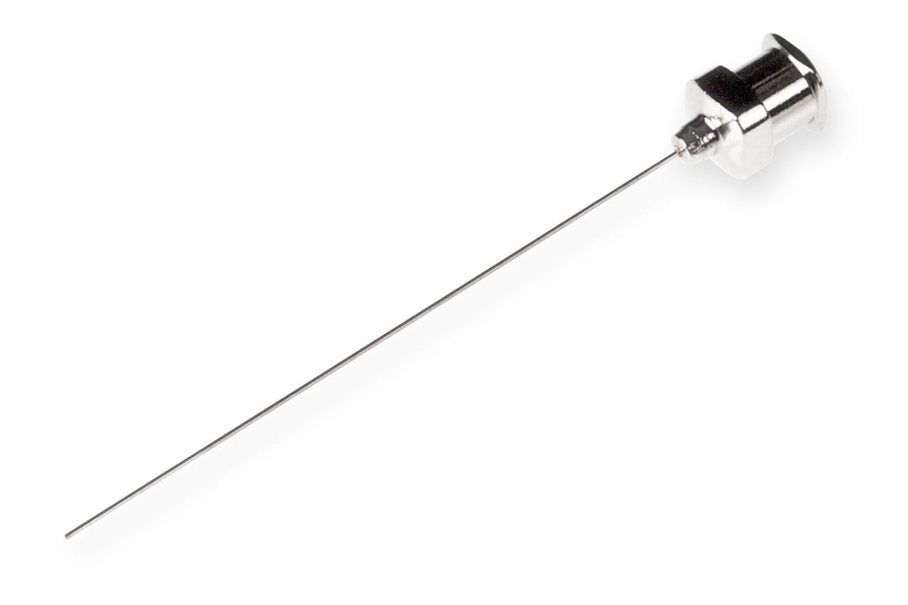 Needle 91039