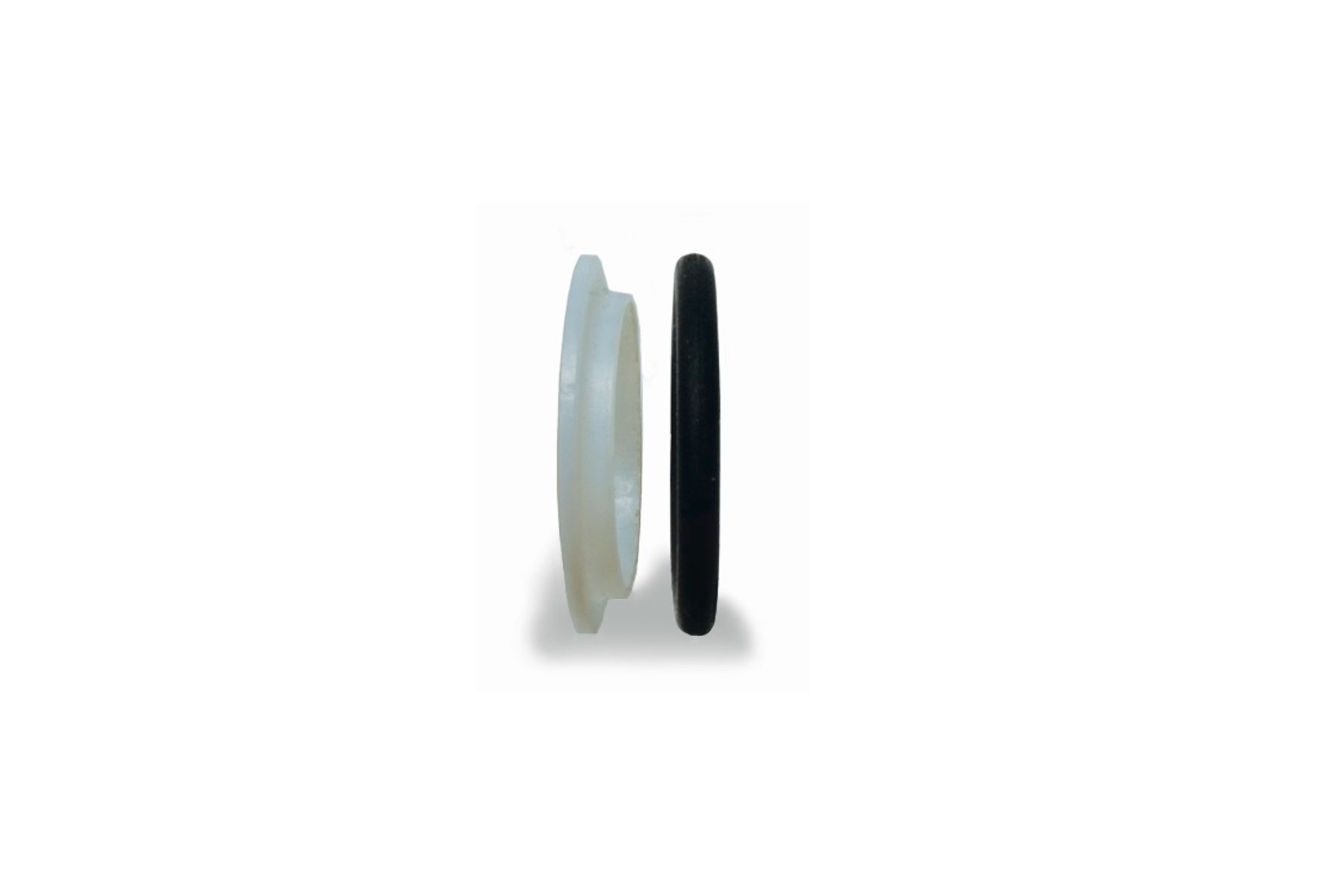 Hamilton 500 µL Seal Kit