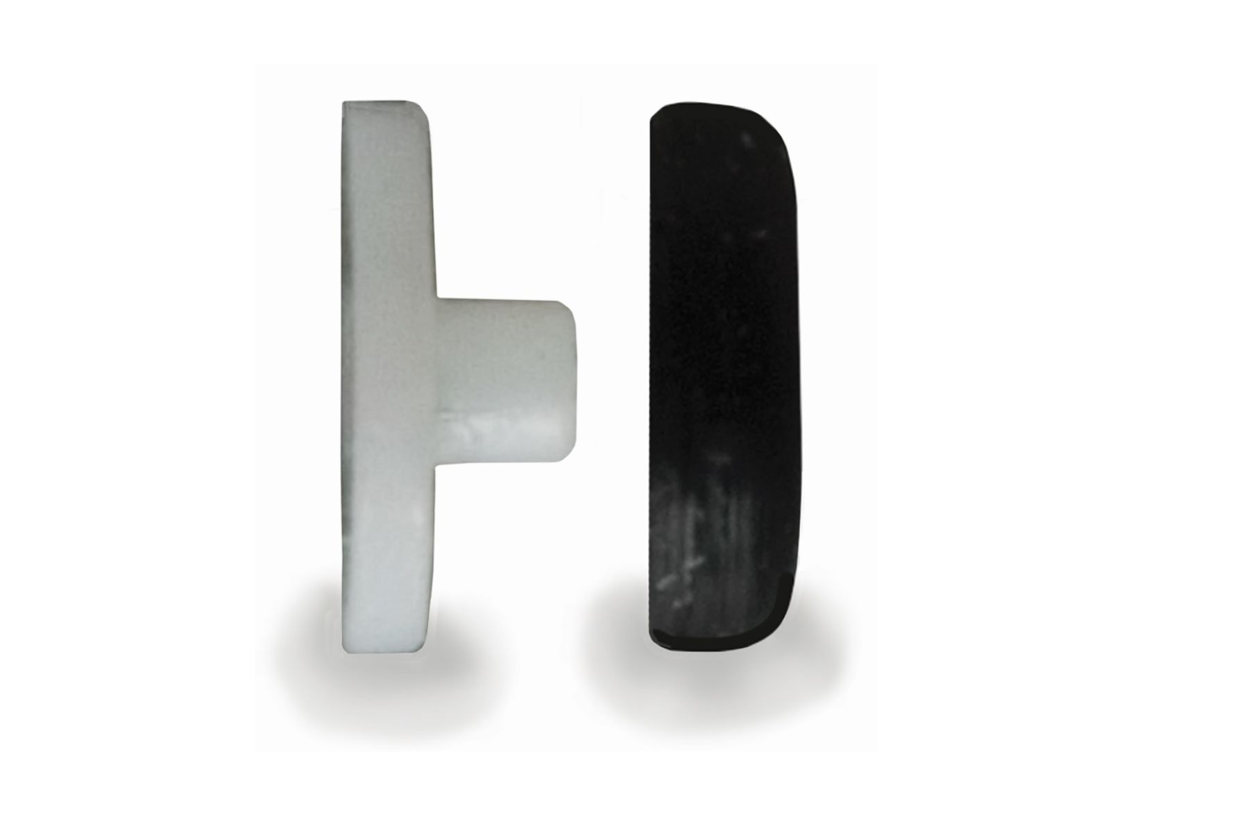 Hamilton 5 µL Seal Kit