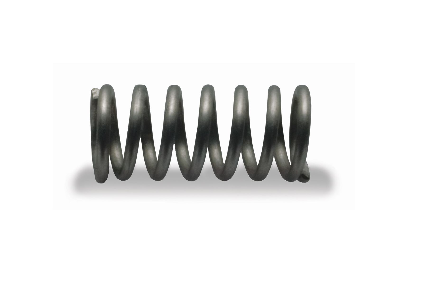 Hamilton 2 µL Seal Spring