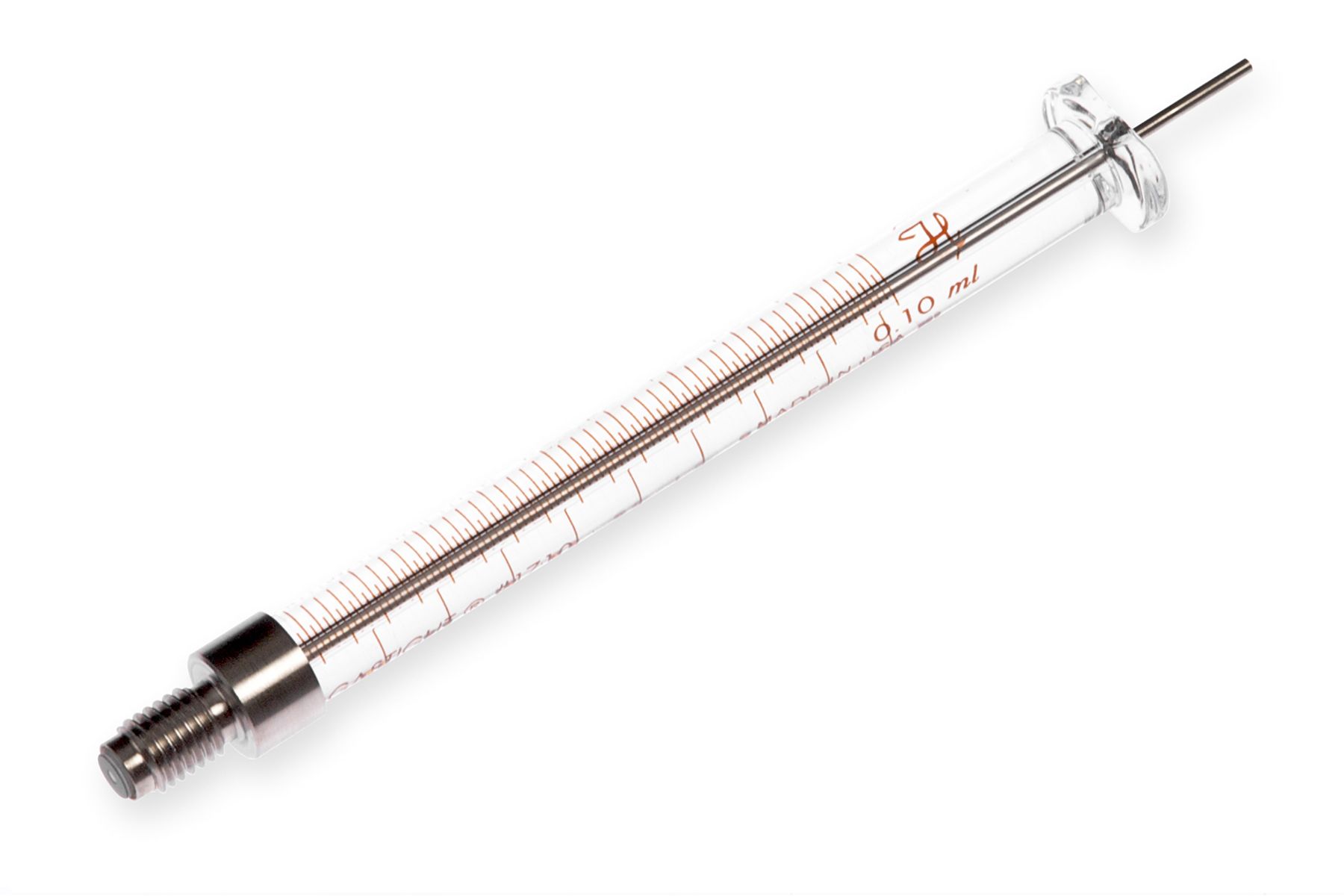 Syringe 159902