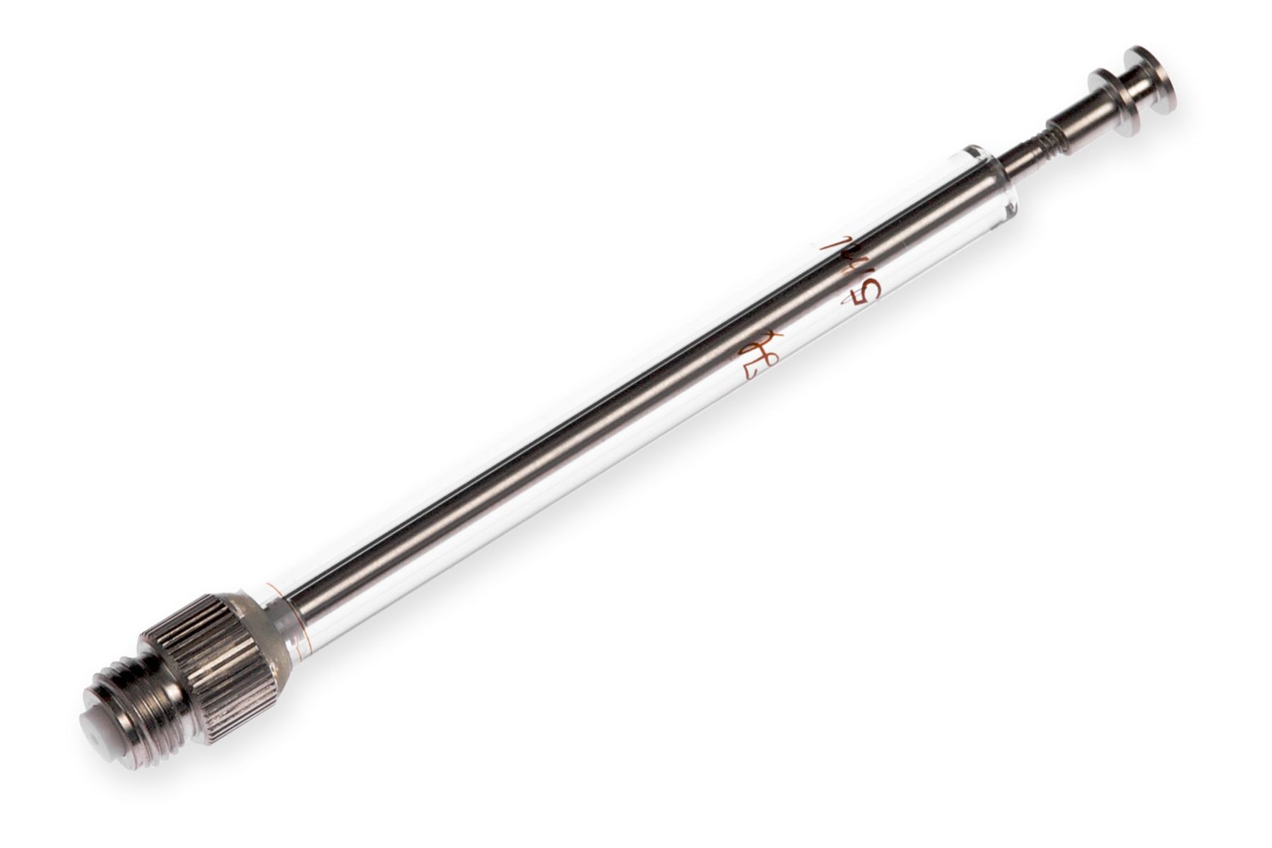Syringe 160310