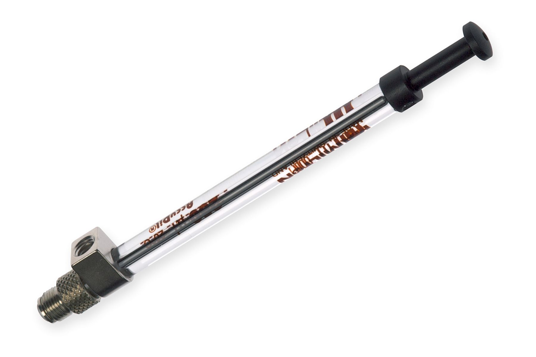 Syringe 201600