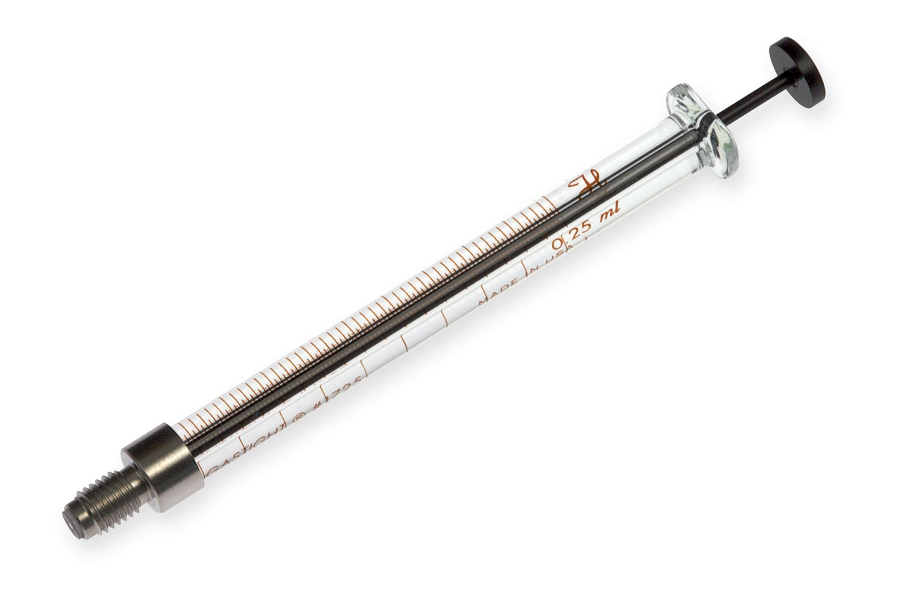 Syringe 202145
