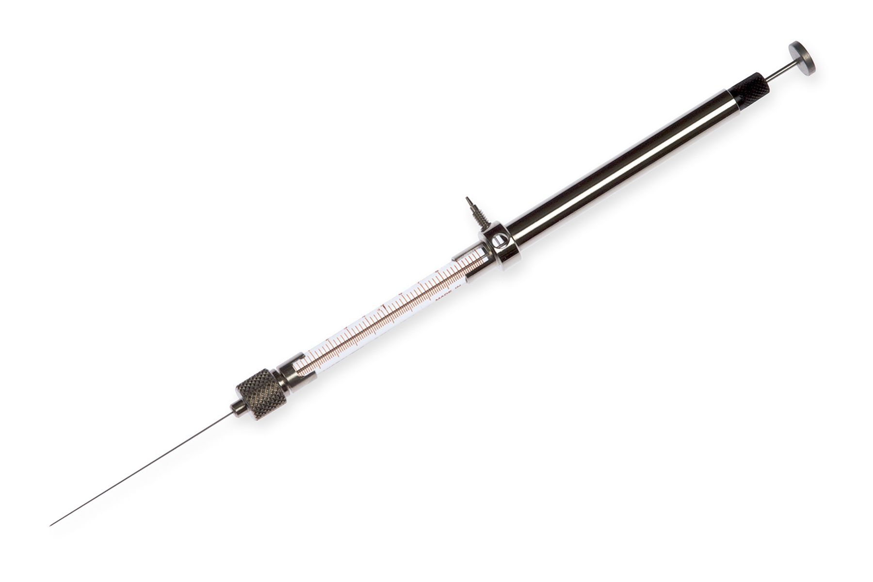 Syringe 202880