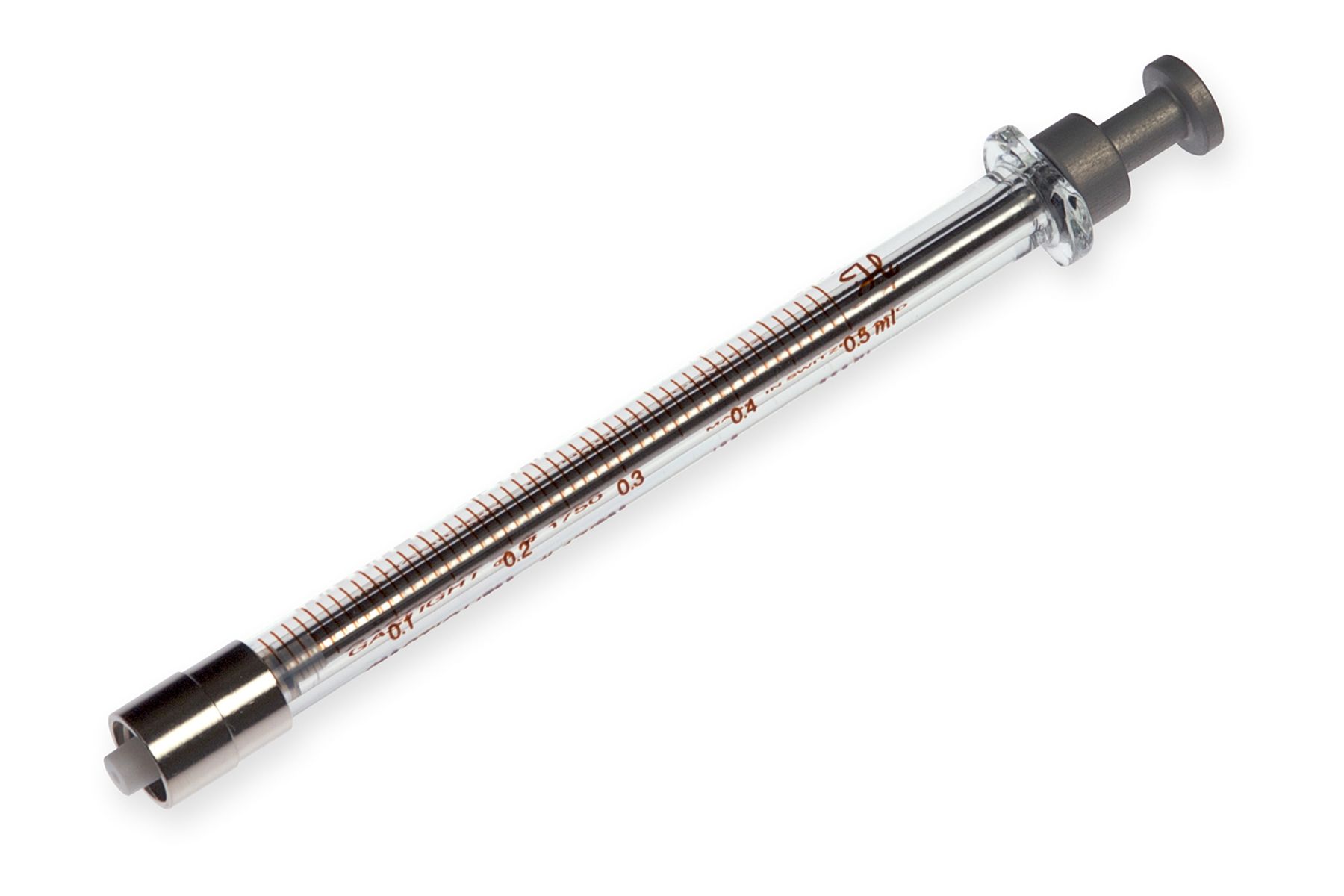 Syringe 203230