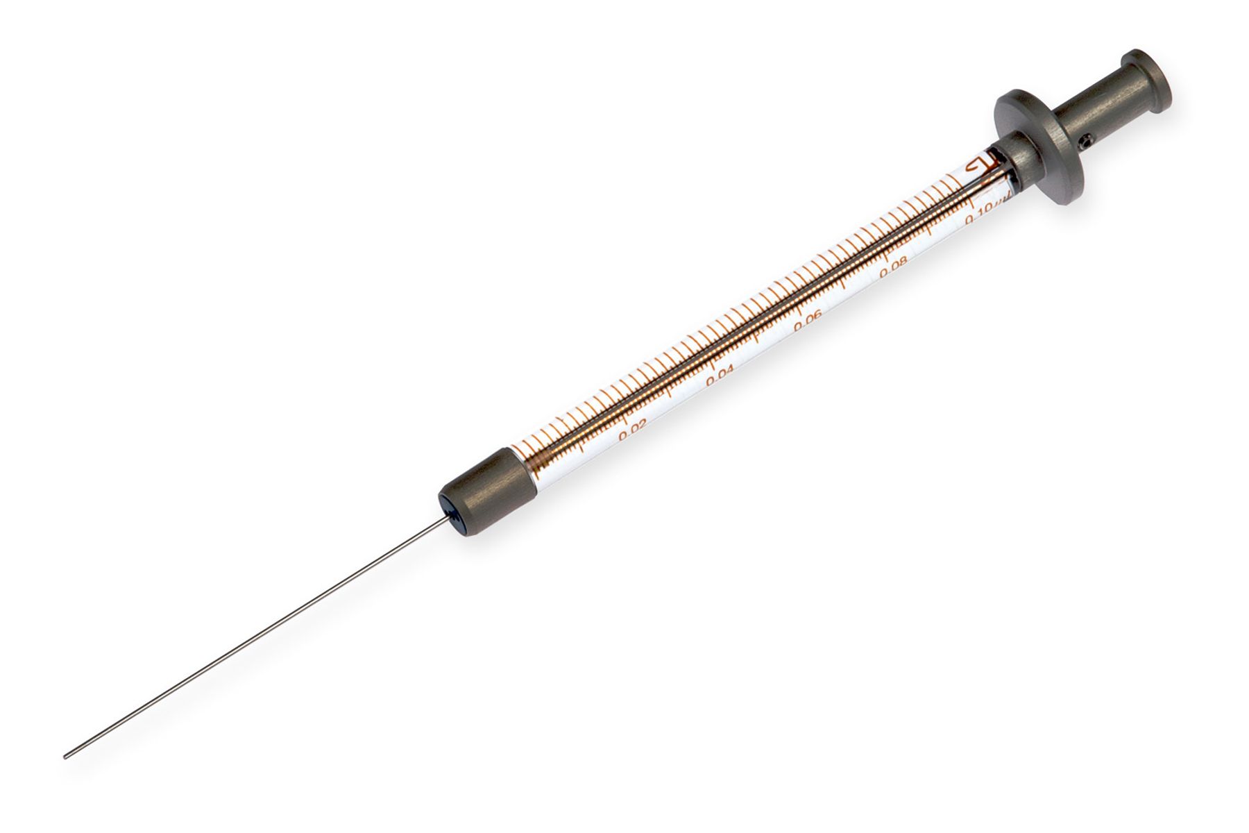 Syringe 203235