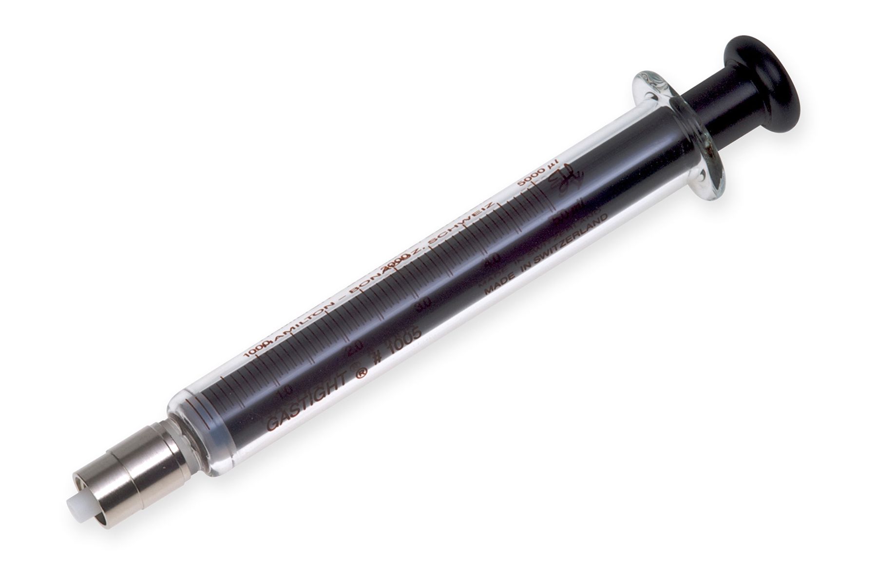 Syringe 203260