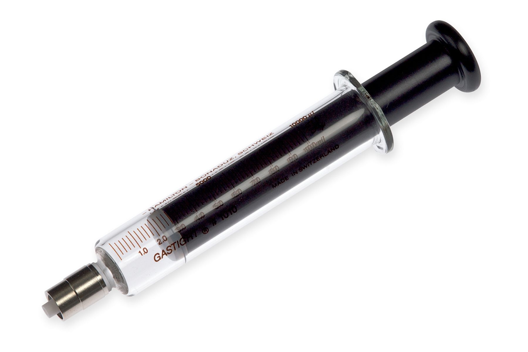 Syringe 203270
