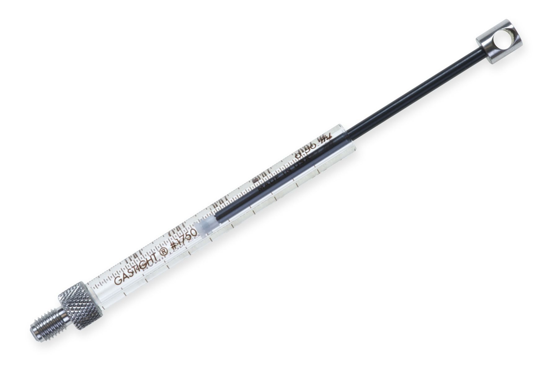 Syringe 54660 01