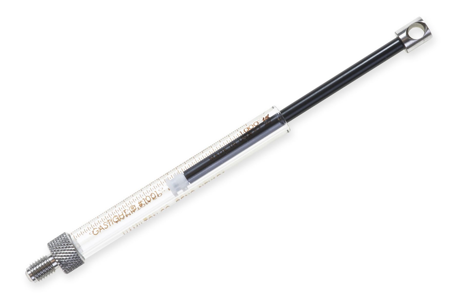 Syringe 54661 01