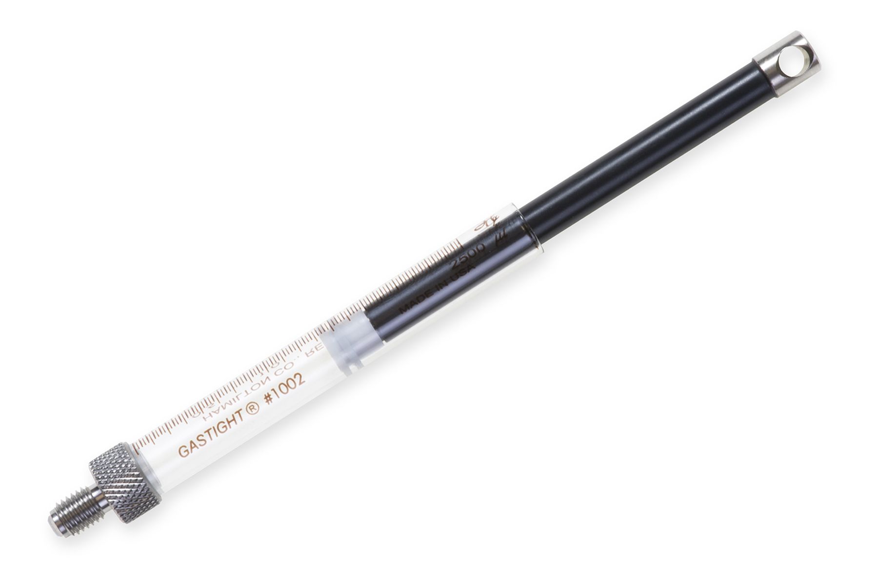 Syringe 54662 01