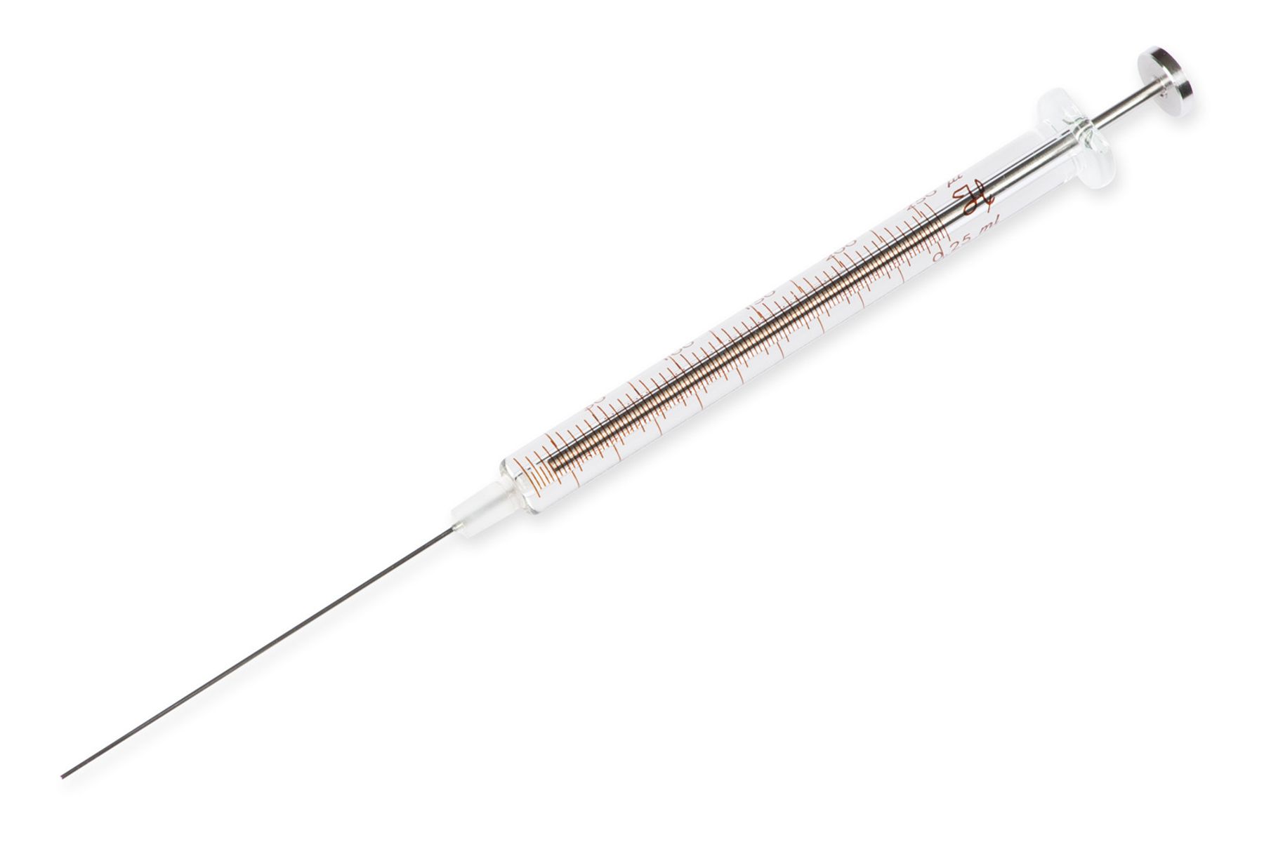 Syringe 67442 01