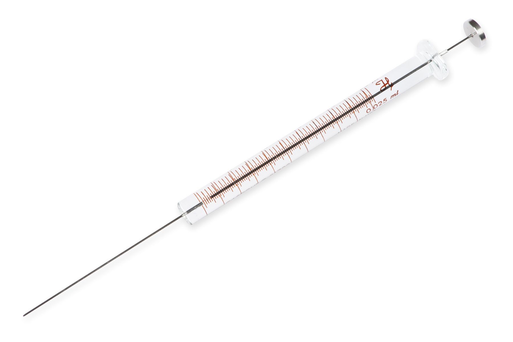 Syringe 67446 01