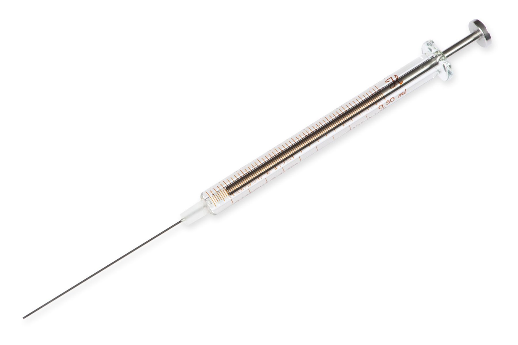 Syringe 67448 01